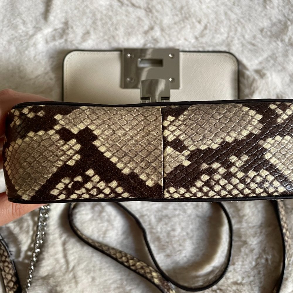 Michael Kors - Picture 5 of 9
